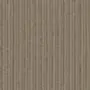 Zimmer + Rohde Infinity Raya 11042-886