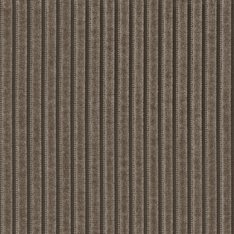 Stoff Infinity Raya 11042-896 von Zimmer + Rohde