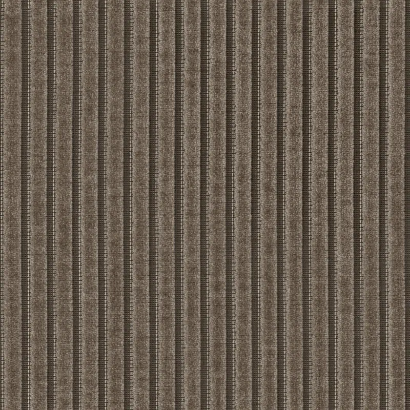 Stoff Infinity Raya 11042-896 von Zimmer + Rohde