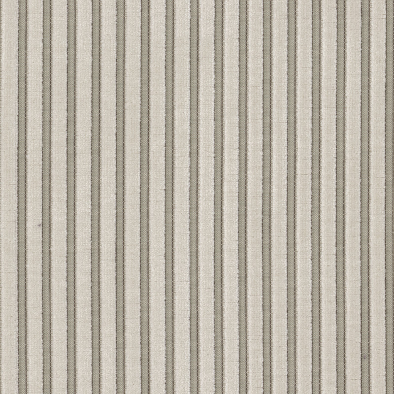 Stoff Infinity Raya 11042-991 von Zimmer + Rohde