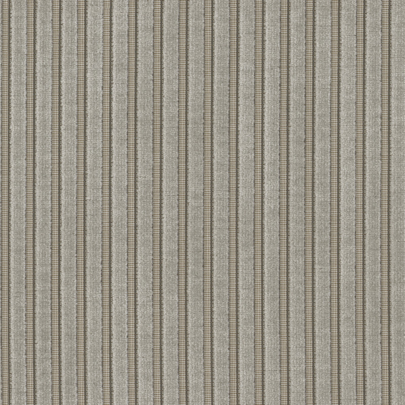 Stoff Infinity Raya 11042-994 von Zimmer + Rohde