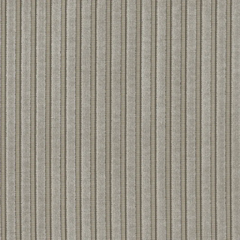 Stoff Infinity Raya 11042-994 von Zimmer + Rohde