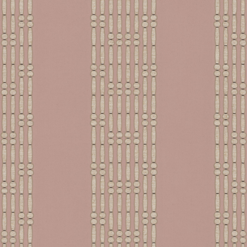 Stoff Bamboo 11043-484 von Zimmer + Rohde