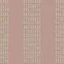 Zimmer + Rohde Bamboo 11043-484