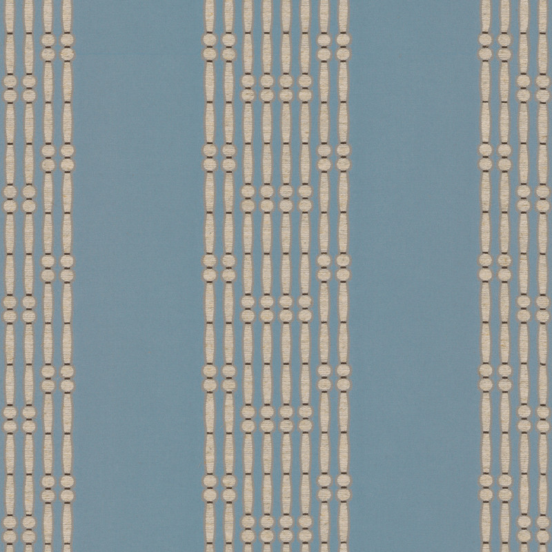 Stoff Bamboo 11043-584 von Zimmer + Rohde