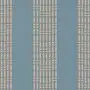 Zimmer + Rohde Bamboo 11043-584