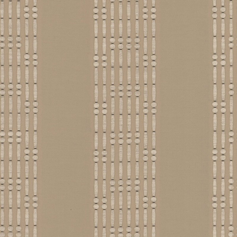 Stoff Bamboo 11043-884 von Zimmer + Rohde