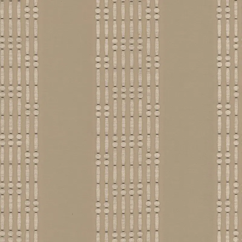 Stoff Bamboo 11043-884 von Zimmer + Rohde
