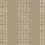 Zimmer + Rohde Bamboo 11043-884