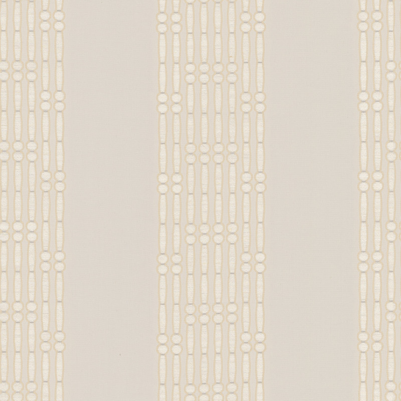 Stoff Bamboo 11043-981 von Zimmer + Rohde