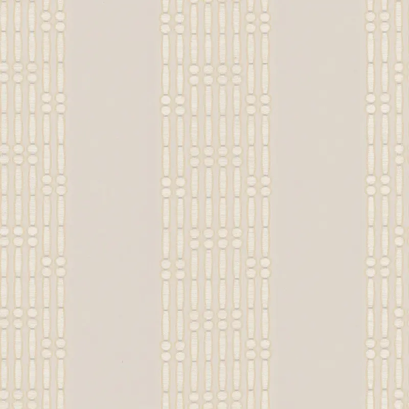 Stoff Bamboo 11043-981 von Zimmer + Rohde