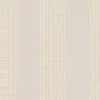 Zimmer + Rohde Bamboo 11043-981