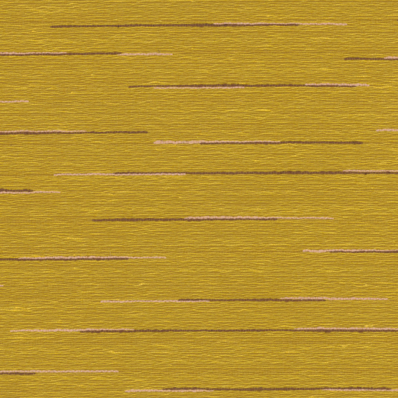 Stoff Mato 11045-113 von Zimmer + Rohde