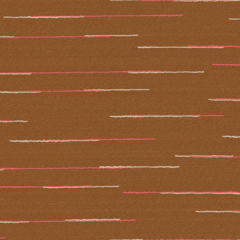 Stoff Mato 11045-283 von Zimmer + Rohde