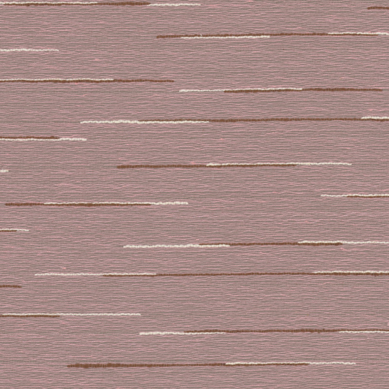 Stoff Mato 11045-443 von Zimmer + Rohde