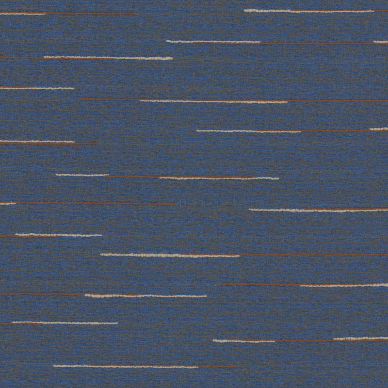 Stoff Mato 11045-555 von Zimmer + Rohde