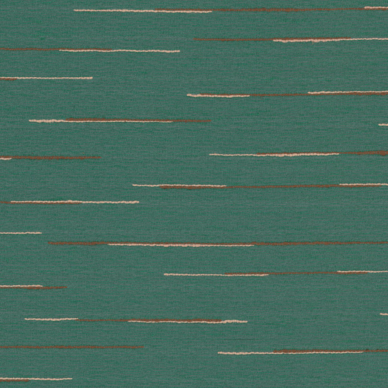 Stoff Mato 11045-676 von Zimmer + Rohde