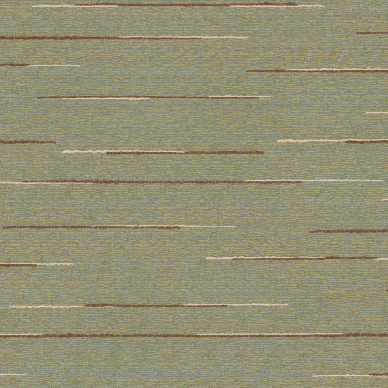 Stoff Mato 11045-773 von Zimmer + Rohde