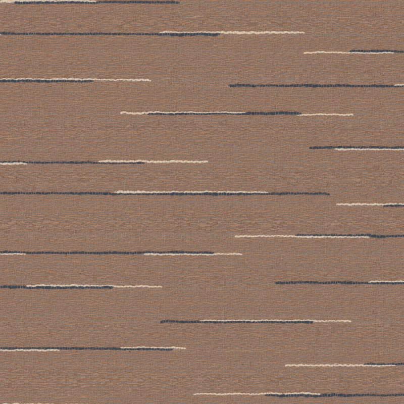 Stoff Mato 11045-844 von Zimmer + Rohde