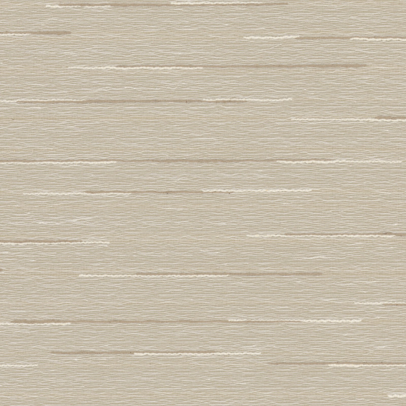 Stoff Mato 11045-881 von Zimmer + Rohde