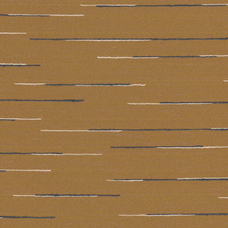 Stoff Mato 11045-883 von Zimmer + Rohde