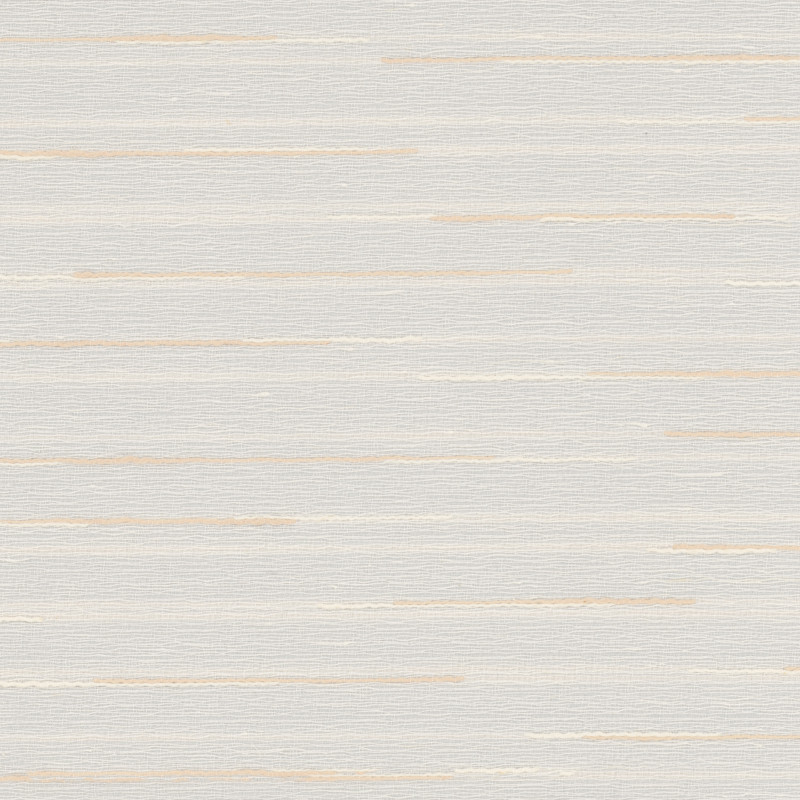 Stoff Mato 11045-981 von Zimmer + Rohde