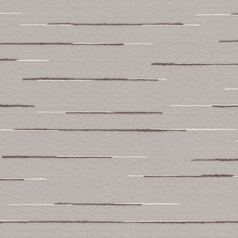 Stoff Mato 11045-992 von Zimmer + Rohde