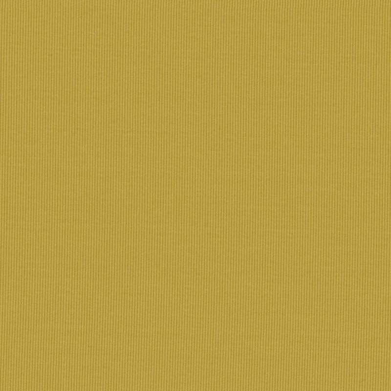 Stoff Iriza 11046-115 von Zimmer + Rohde