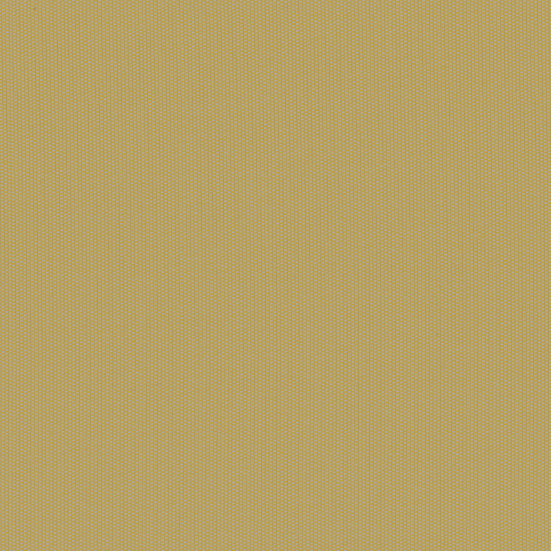 Stoff Iriza 11046-175 von Zimmer + Rohde