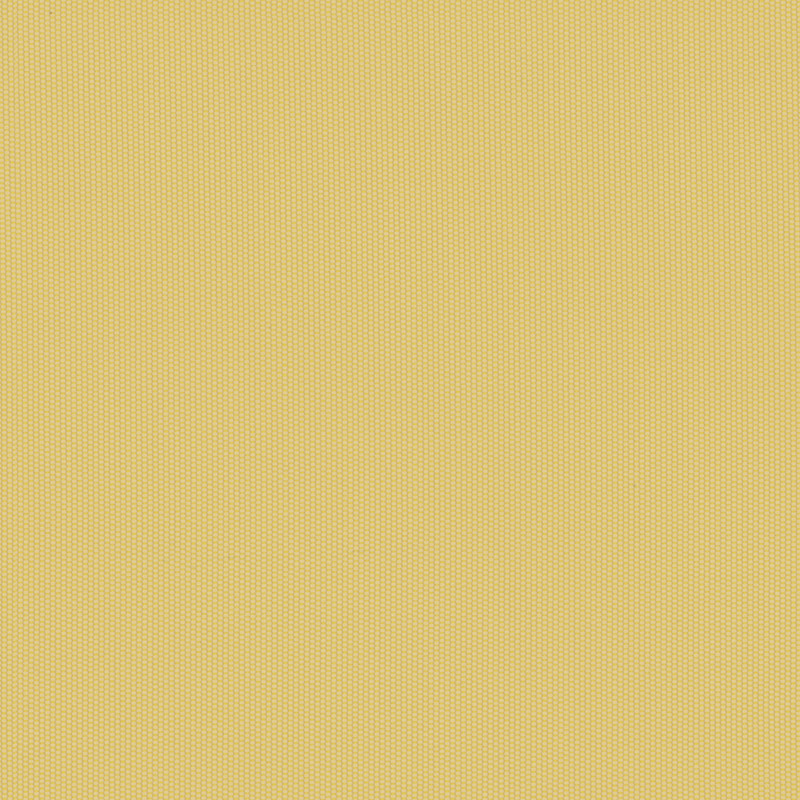 Stoff Iriza 11046-184 von Zimmer + Rohde