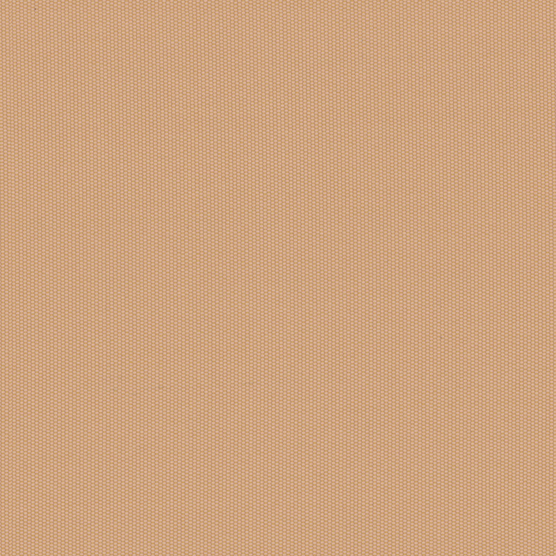 Stoff Iriza 11046-244 von Zimmer + Rohde