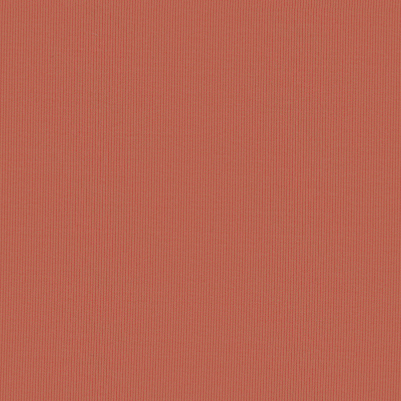 Stoff Iriza 11046-326 von Zimmer + Rohde