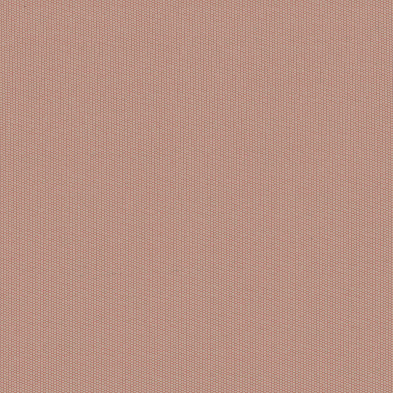 Stoff Iriza 11046-344 von Zimmer + Rohde