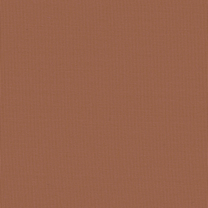 Stoff Iriza 11046-387 von Zimmer + Rohde