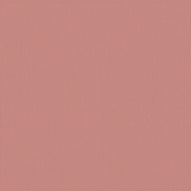 Stoff Iriza 11046-435 von Zimmer + Rohde