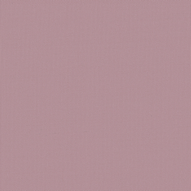 Stoff Iriza 11046-445 von Zimmer + Rohde