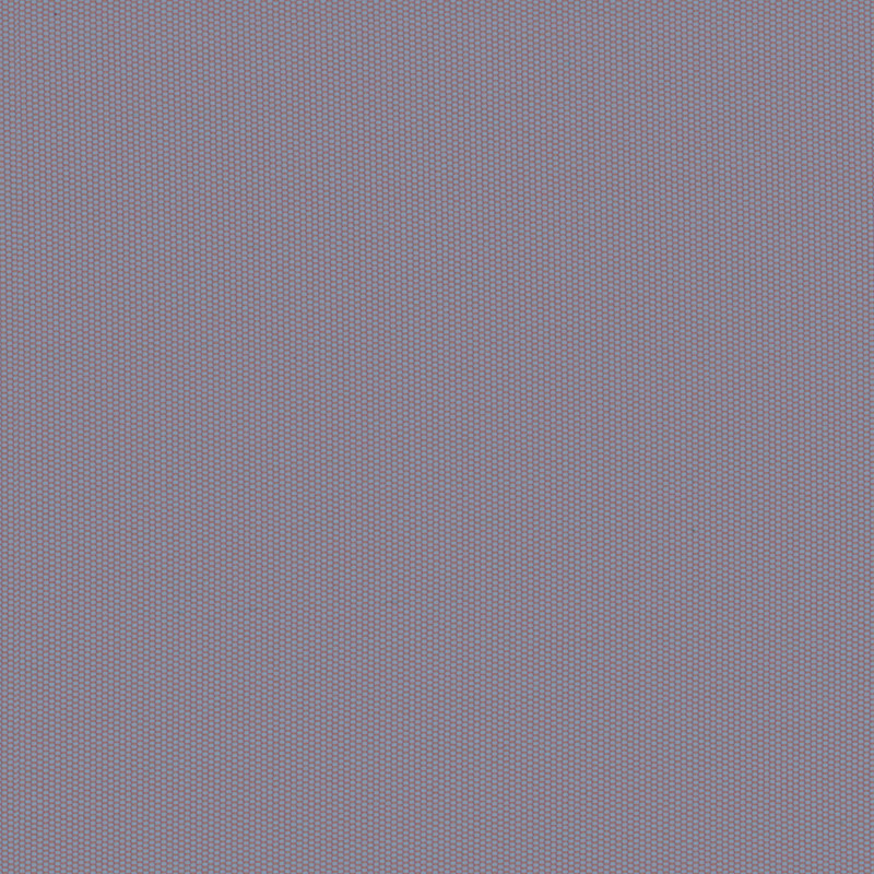 Stoff Iriza 11046-455 von Zimmer + Rohde