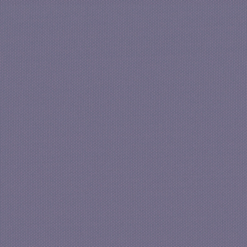 Stoff Iriza 11046-456 von Zimmer + Rohde