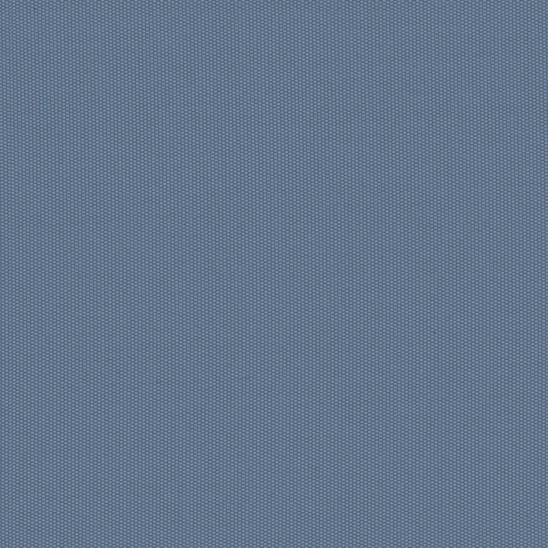 Stoff Iriza 11046-556 von Zimmer + Rohde