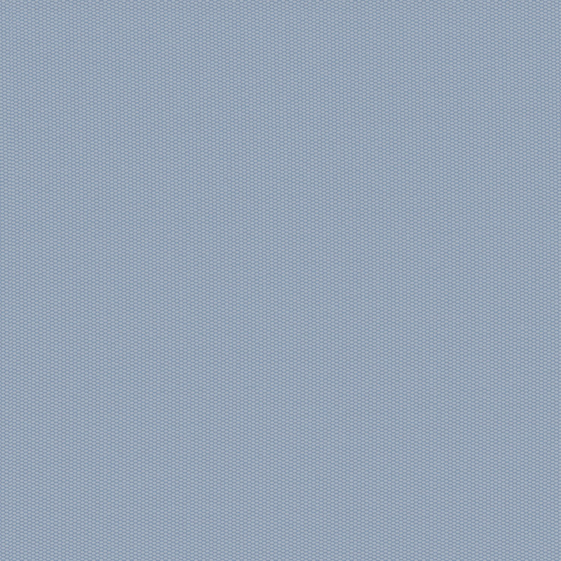 Stoff Iriza 11046-594 von Zimmer + Rohde