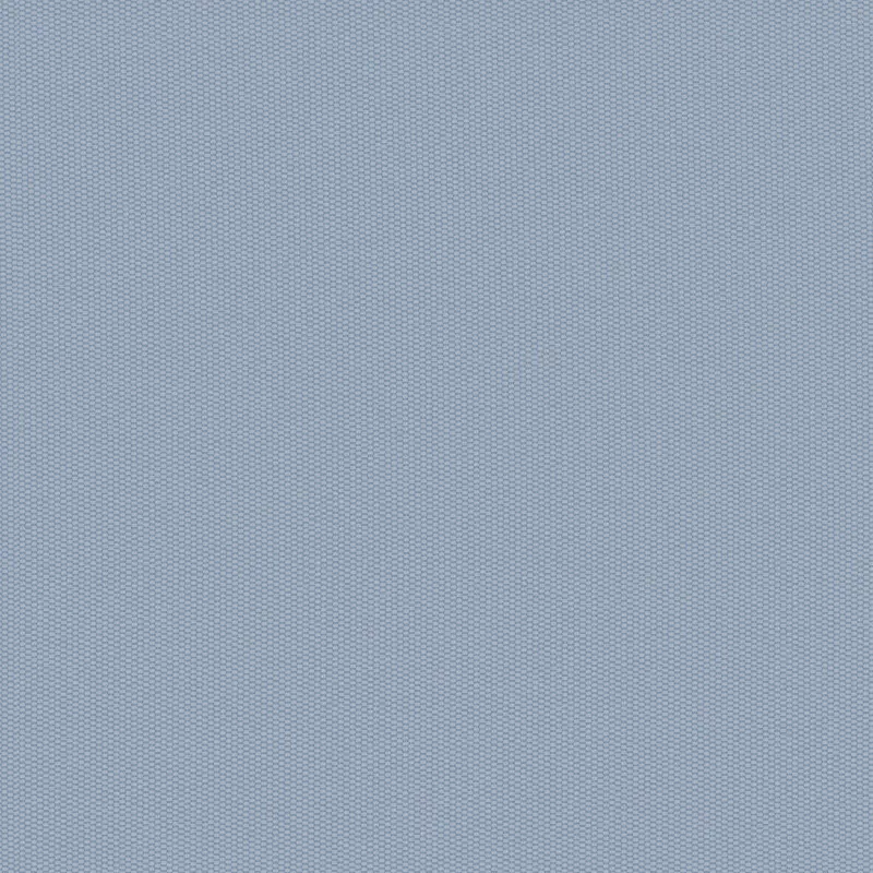Stoff Iriza 11046-594 von Zimmer + Rohde
