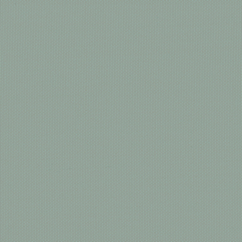 Stoff Iriza 11046-685 von Zimmer + Rohde