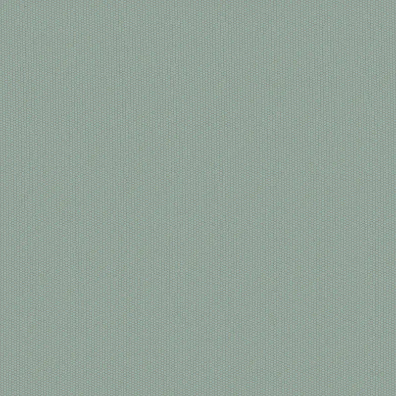 Stoff Iriza 11046-685 von Zimmer + Rohde
