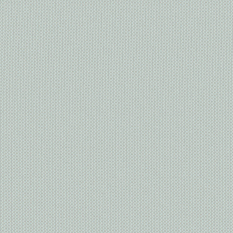 Stoff Iriza 11046-693 von Zimmer + Rohde