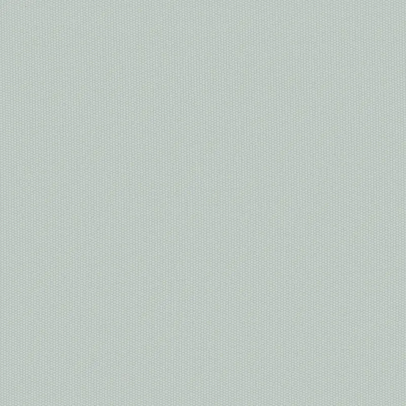 Stoff Iriza 11046-693 von Zimmer + Rohde