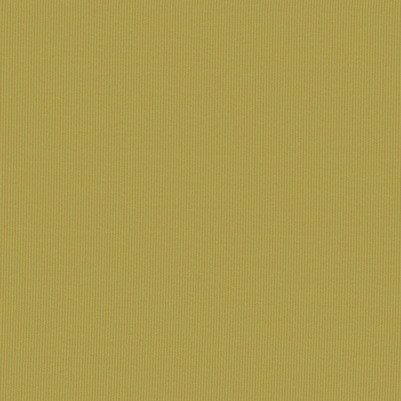 Stoff Iriza 11046-715 von Zimmer + Rohde