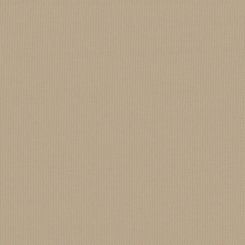 Stoff Iriza 11046-814 von Zimmer + Rohde