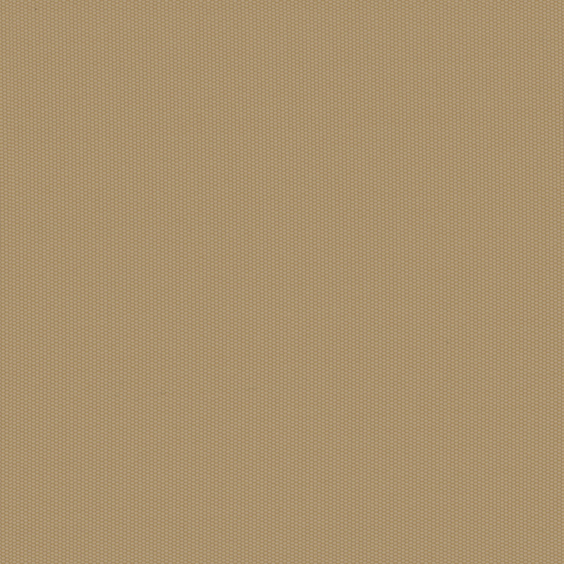 Stoff Iriza 11046-815 von Zimmer + Rohde