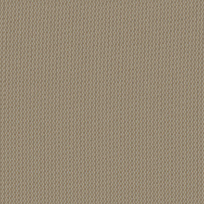 Stoff Iriza 11046-876 von Zimmer + Rohde