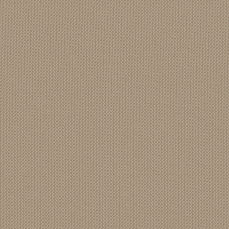 Stoff Iriza 11046-885 von Zimmer + Rohde